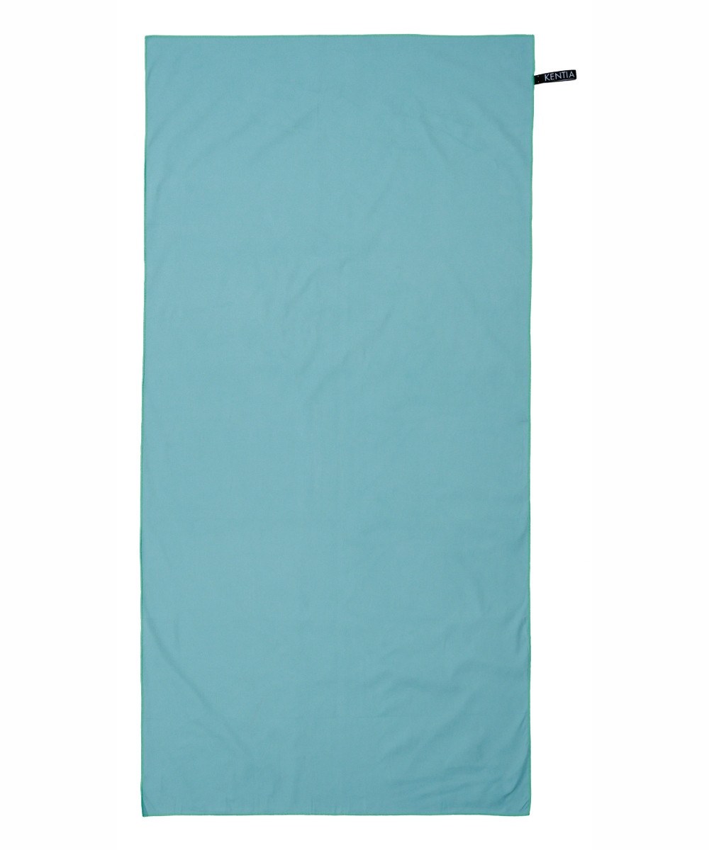 Πετσέτα Θαλάσσης Kentia Active 0125 90x180