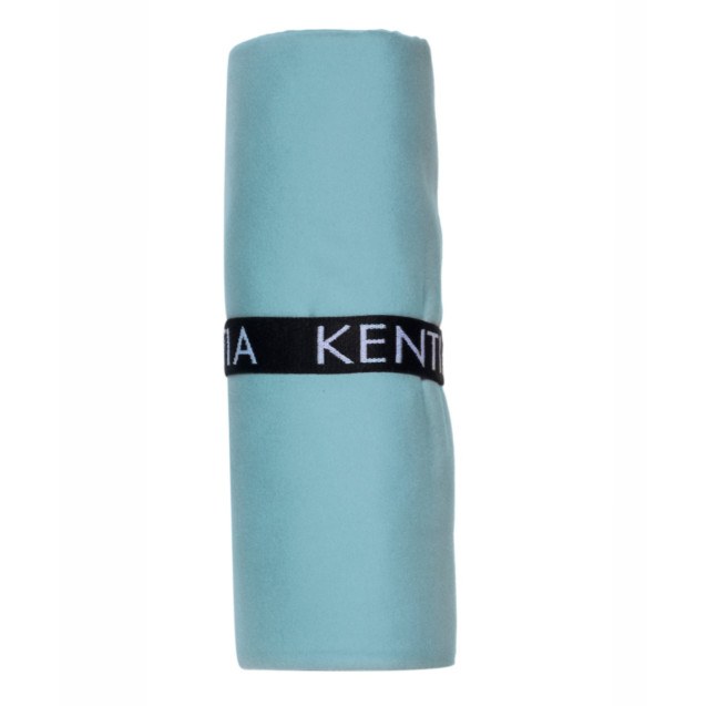 Πετσέτα Θαλάσσης Kentia Active 0125 90x180