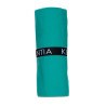 Πετσέτα Θαλάσσης Kentia Active 07 90x180