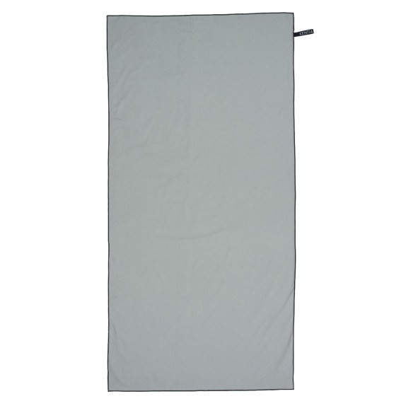 Πετσέτα Θαλάσσης Kentia Active 22 90x180