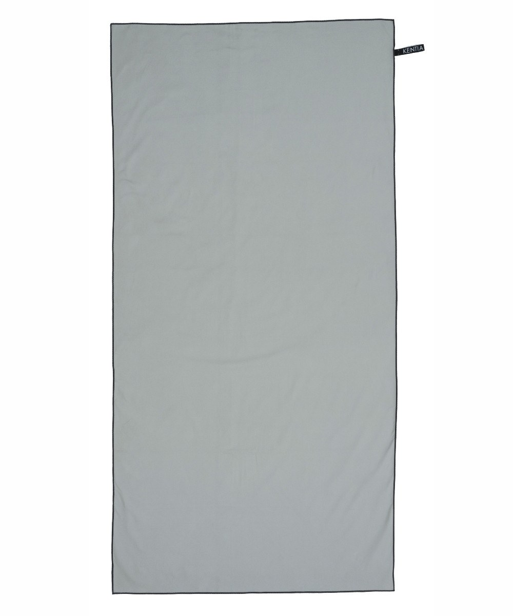 Πετσέτα Θαλάσσης Kentia Active 22 90x180