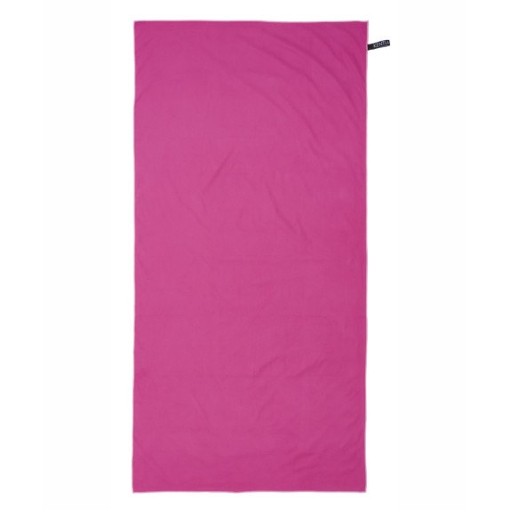 Πετσέτα Θαλάσσης Kentia Active 2725 90x180