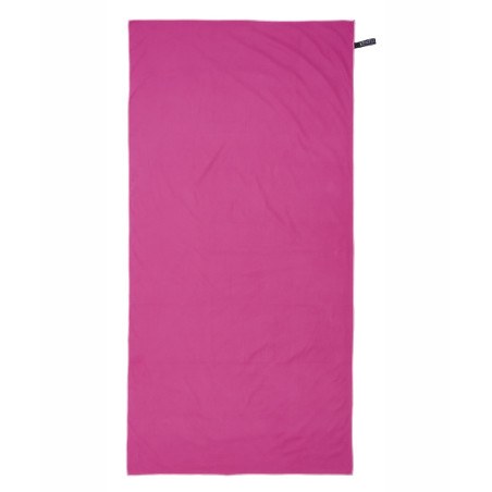 Πετσέτα Θαλάσσης Kentia Active 2725 90x180