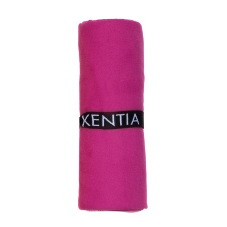 Πετσέτα Θαλάσσης Kentia Active 2725 90x180