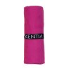 Πετσέτα Θαλάσσης Kentia Active 2725 90x180