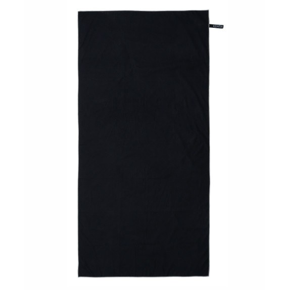 Πετσέτα Θαλάσσης Kentia Active 30 90x180