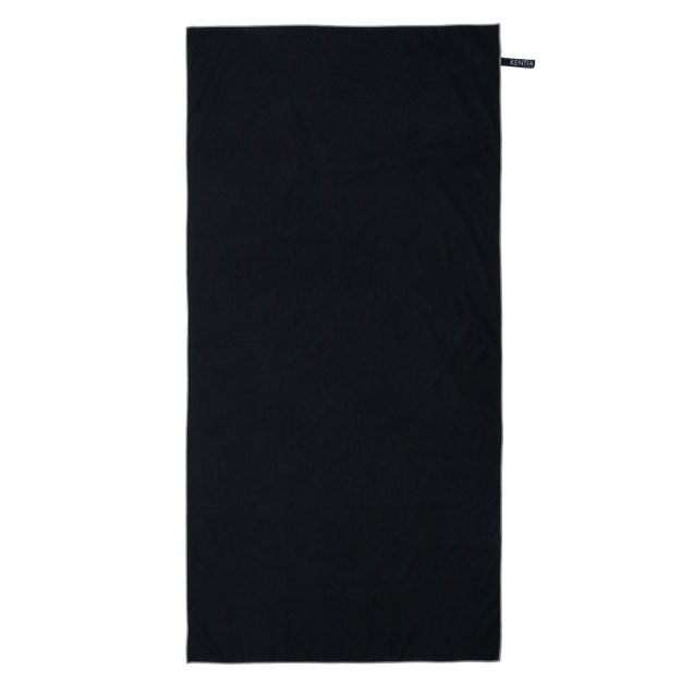 Πετσέτα Θαλάσσης Kentia Active 30 90x180