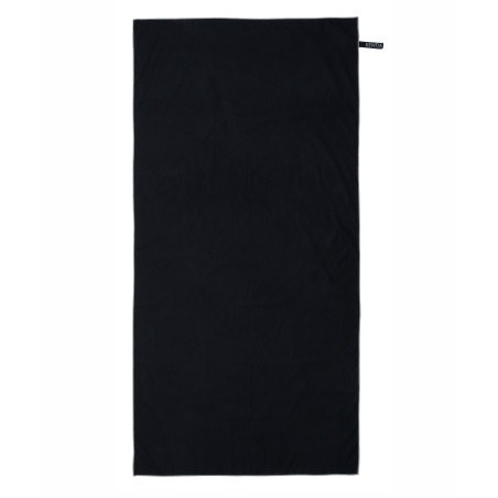 Πετσέτα Θαλάσσης Kentia Active 30 90x180