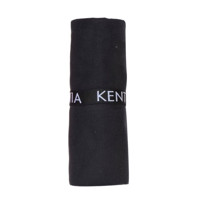 Πετσέτα Θαλάσσης Kentia Active 30 90x180