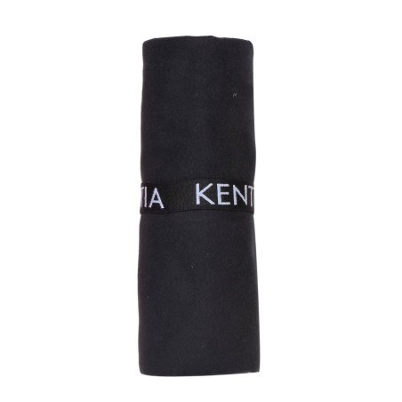 Πετσέτα Θαλάσσης Kentia Active 30 90x180