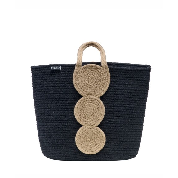 Τσάντα Παραλίας Kentia Tailand 251 30x30