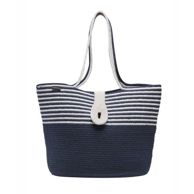 Τσάντα Παραλίας Kentia Tailand 253 35x35