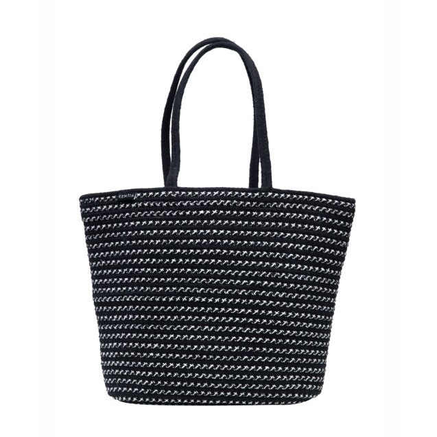 Τσάντα Παραλίας Kentia Tailand 254 35x35