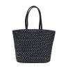 Τσάντα Παραλίας Kentia Tailand 254 35x35