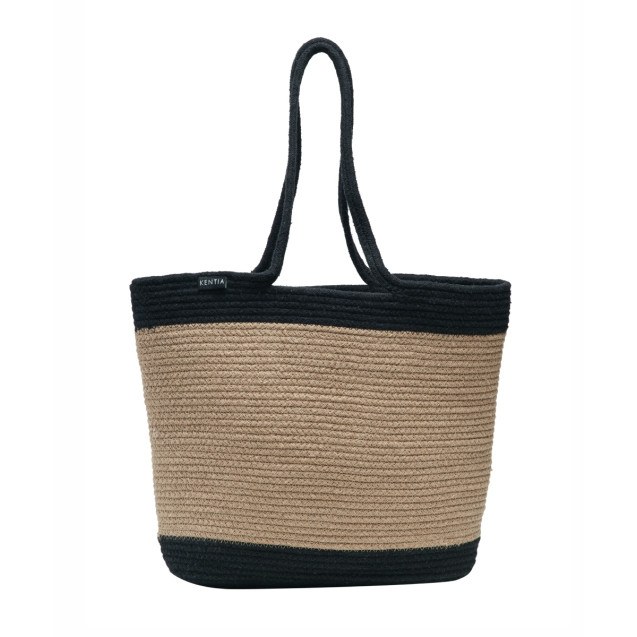 Τσάντα Παραλίας Kentia Tailand 255 35x35