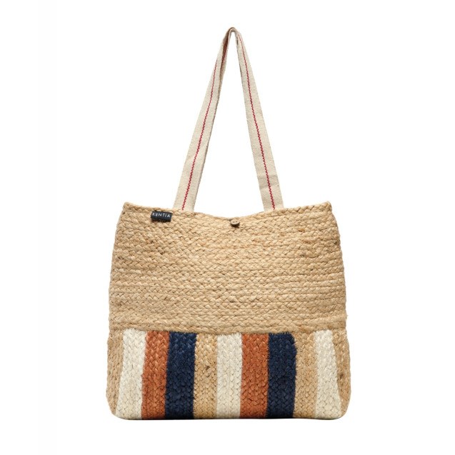 Τσάντα Παραλίας Kentia Tailand 257 35x35