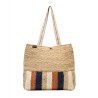 Τσάντα Παραλίας Kentia Tailand 257 35x35