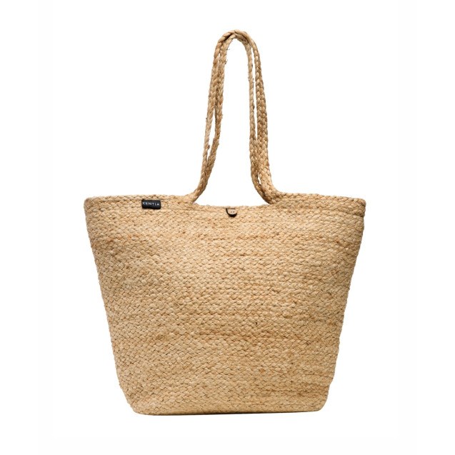 Τσάντα Παραλίας Kentia Tailand 258 35x35