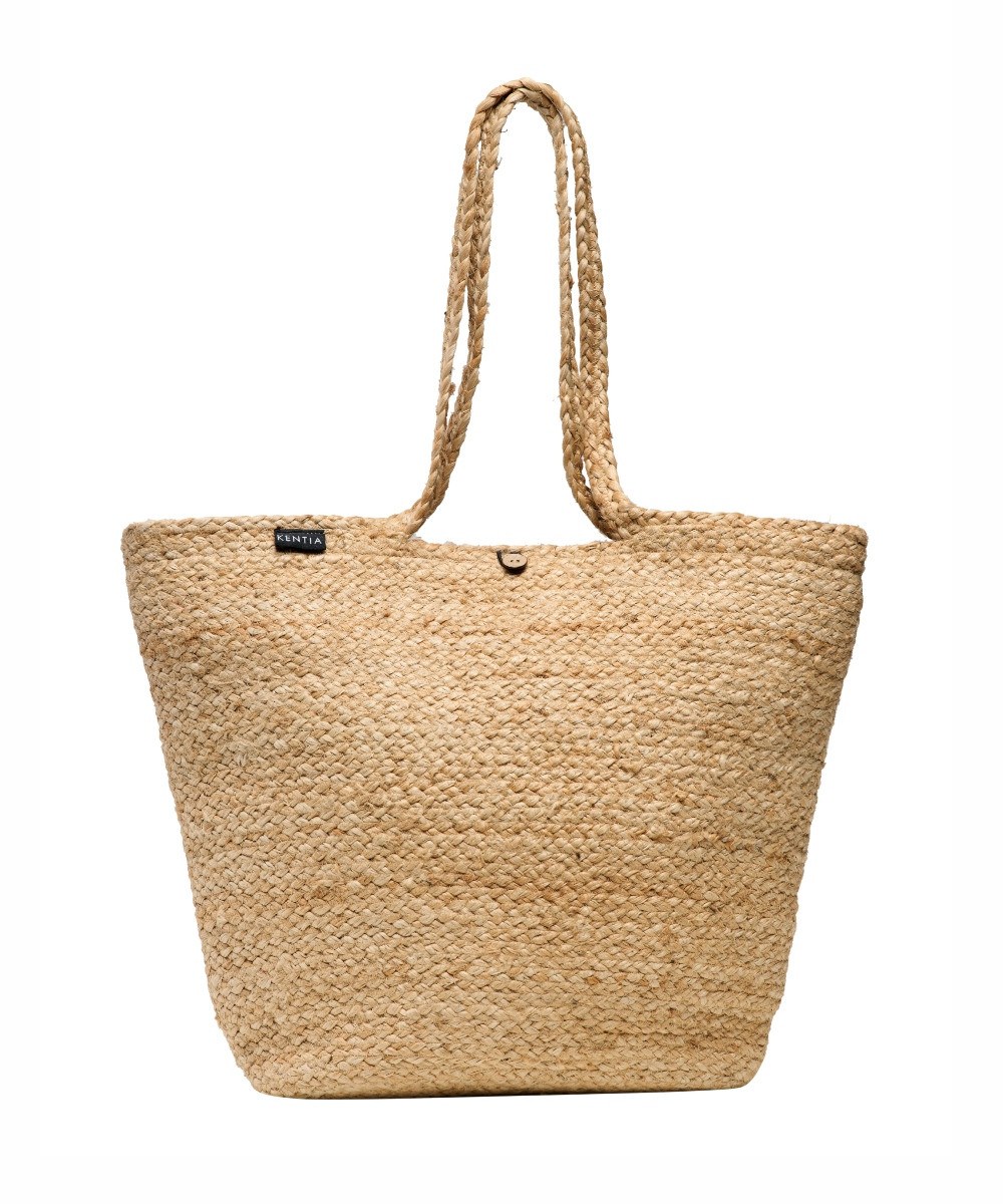 Τσάντα Θαλάσσης 35X35 Kentia Tailand 258 (35x35)