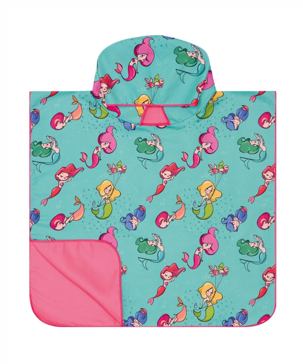 Πετσέτα Θαλάσσης 60X60 Kentia Float 2516 (60x60)