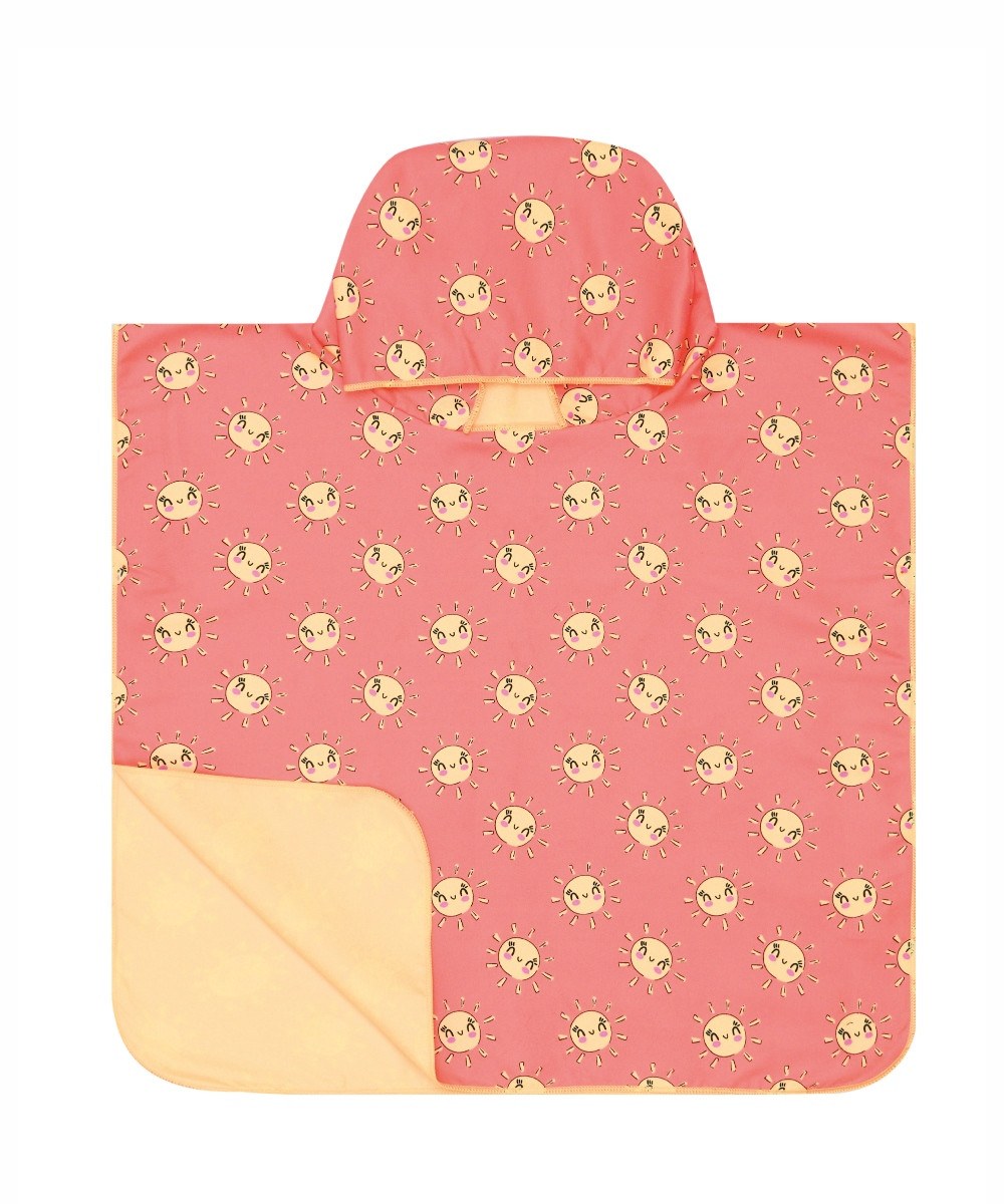 Πετσέτα Θαλάσσης 60X60 Kentia Float 2517 (60x60)