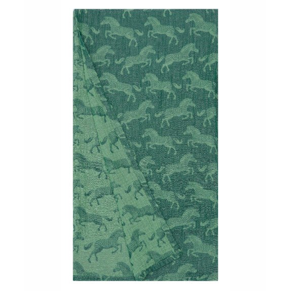 Πετσέτα Θαλάσσης Παρεό Kentia Kumba 02 110x160