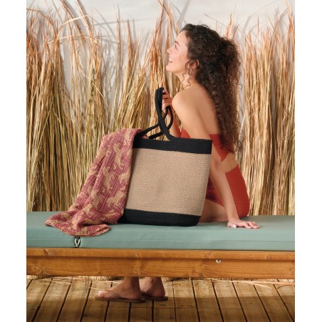 Πετσέτα Θαλάσσης Παρεό Kentia Kumba 06 110x160