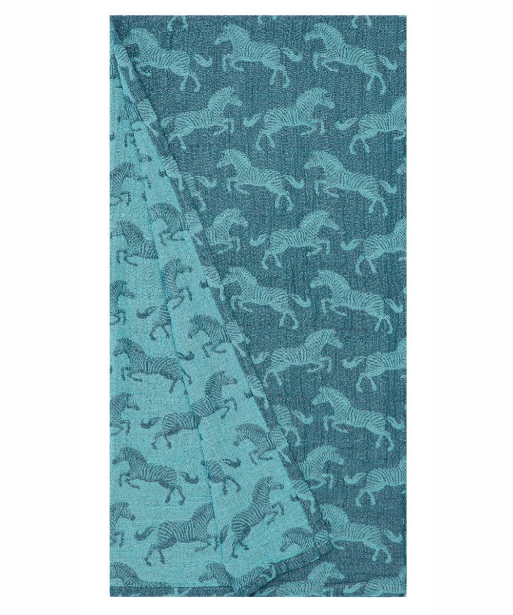 Πετσέτα Θαλάσσης 110X160 Kentia Kumba 07 (110x160)