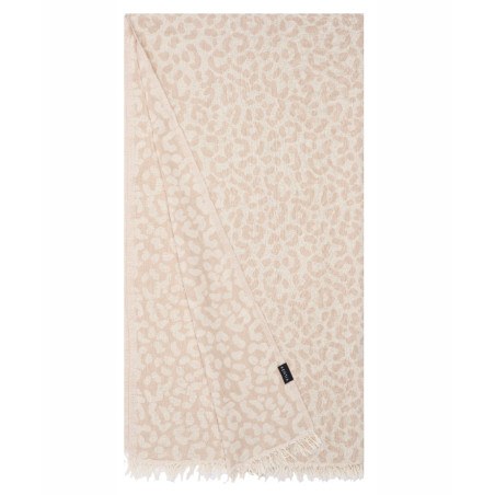 Πετσέτα Θαλάσσης Παρεό Kentia Pounda 95x170