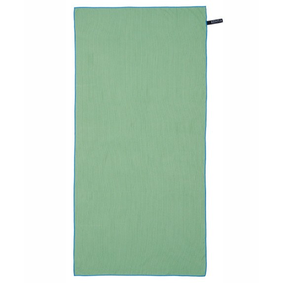 Πετσέτα Θαλάσσης Kentia Power 1025 80x160