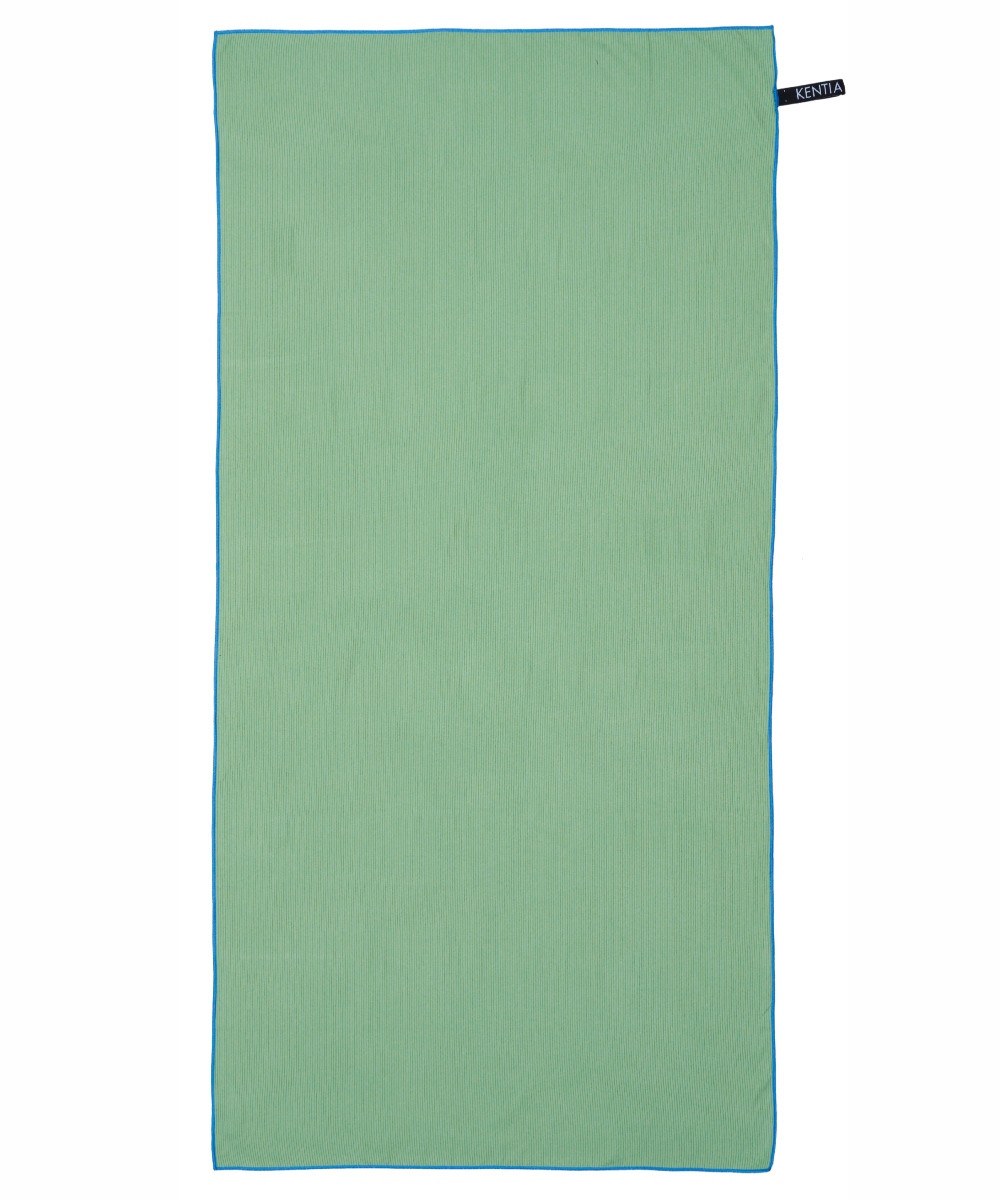 Πετσέτα Θαλάσσης Kentia Power 1025 80x160