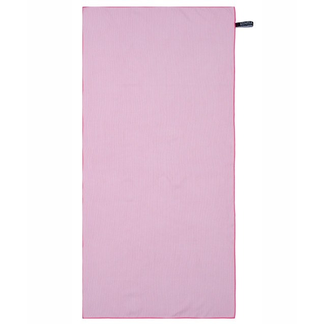 Πετσέτα Θαλάσσης Kentia Power 14 80x160