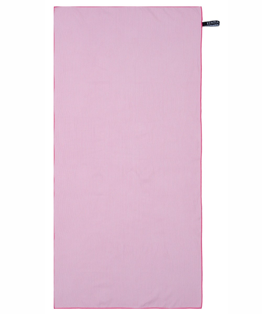 Πετσέτα Θαλάσσης 80X160 Kentia Power 14 (80x160)