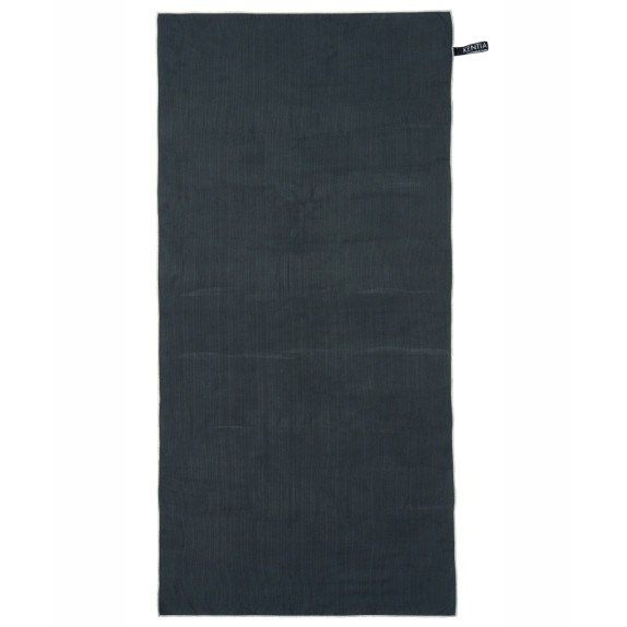 Πετσέτα Θαλάσσης Kentia Power 30 80x160