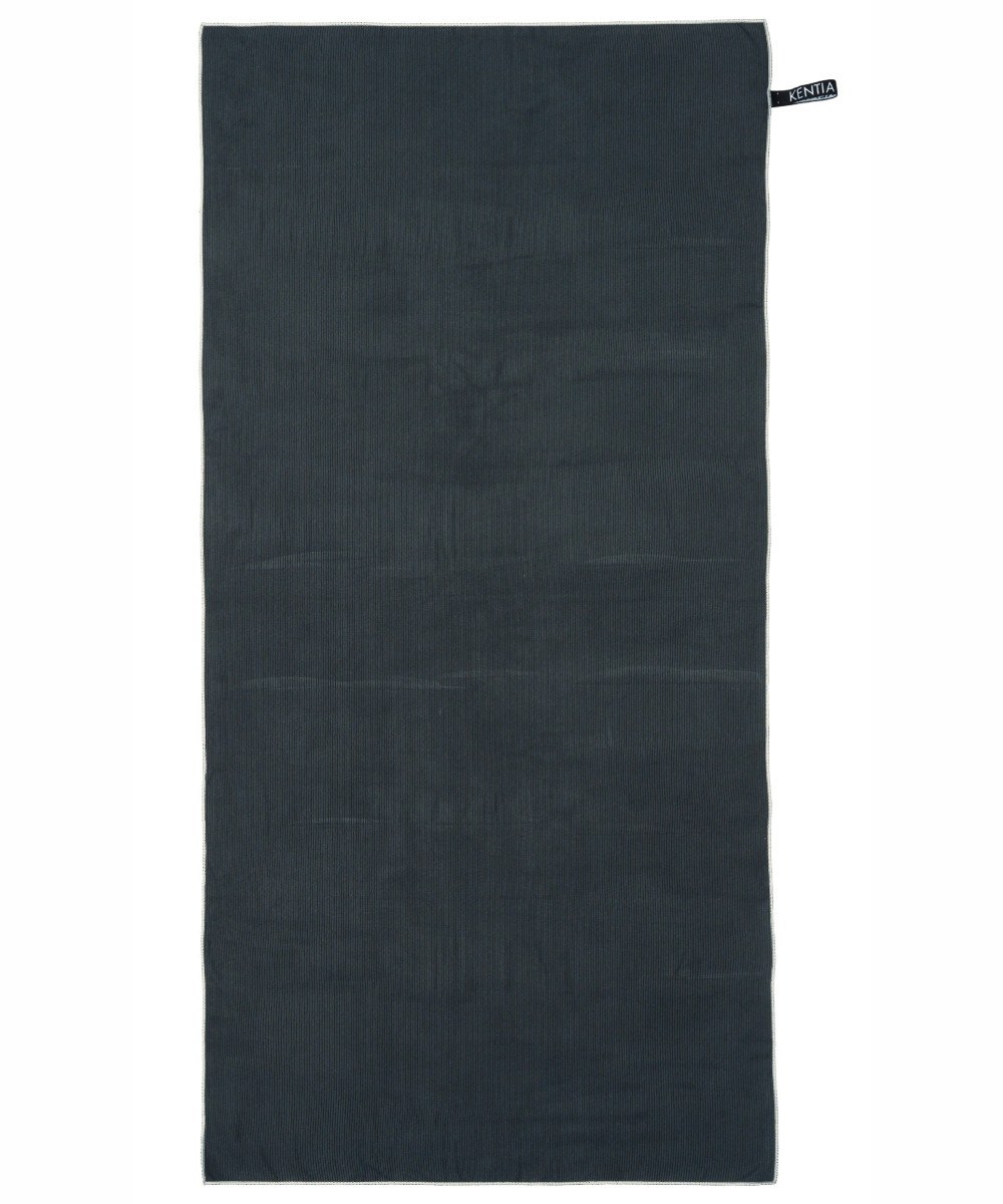 Πετσέτα Θαλάσσης 80X160 Kentia Power 30 (80x160)