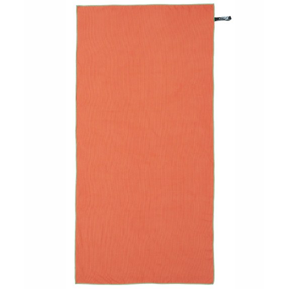 Πετσέτα Θαλάσσης Kentia Power 40 80x160