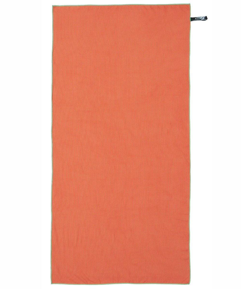 Πετσέτα Θαλάσσης 80X160 Kentia Power 40 (80x160)