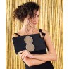 Νεσεσέρ Παραλίας Kentia Purse 251 30x18