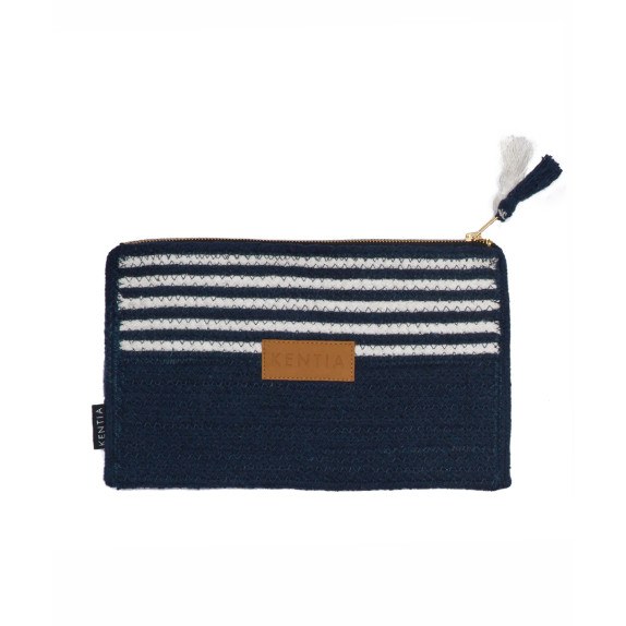 Νεσεσέρ Παραλίας Kentia Purse 253 30x18