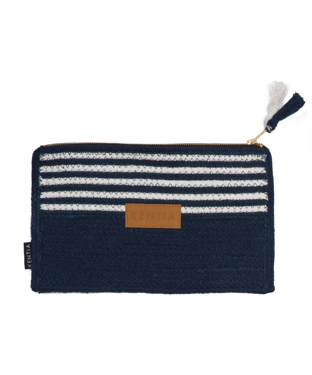 Νεσεσέρ Παραλίας Kentia Purse 253 30x18