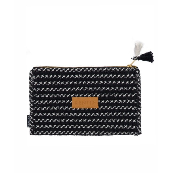 Νεσεσέρ Παραλίας Kentia Purse 254 30x18