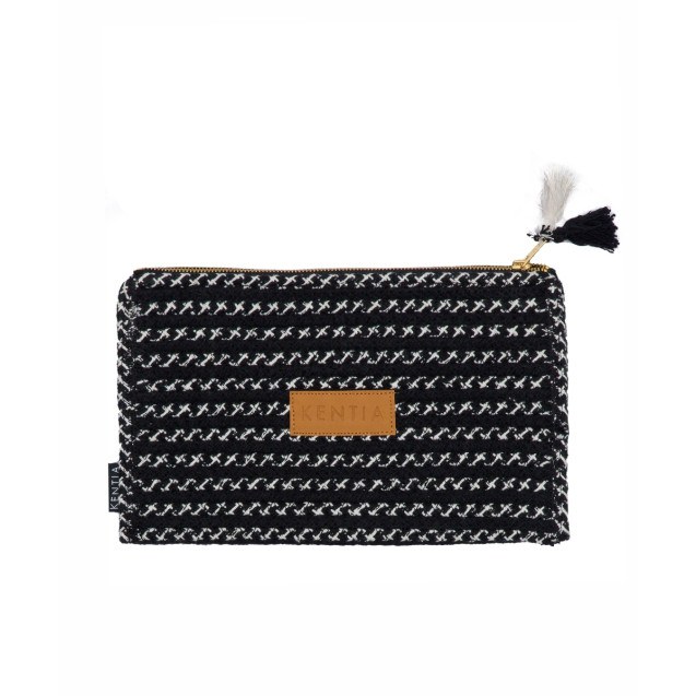 Νεσεσέρ Παραλίας Kentia Purse 254 30x18