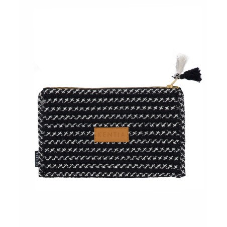 Νεσεσέρ Παραλίας Kentia Purse 254 30x18