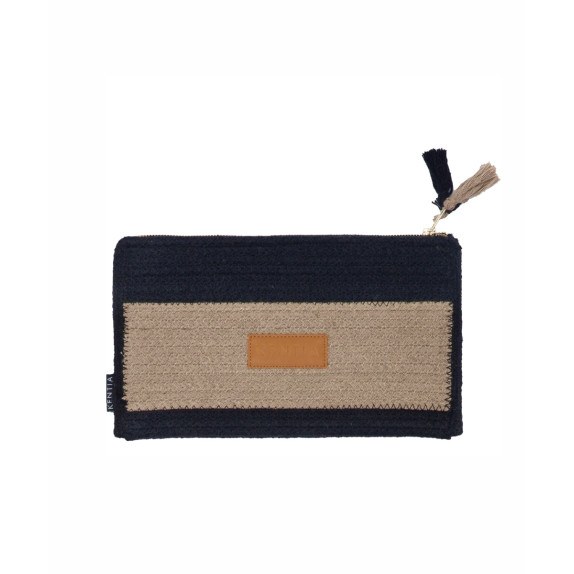 Νεσεσέρ Παραλίας Kentia Purse 255 30x18