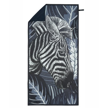 Πετσέτα Θαλάσσης Kentia Resort 2517 90x180