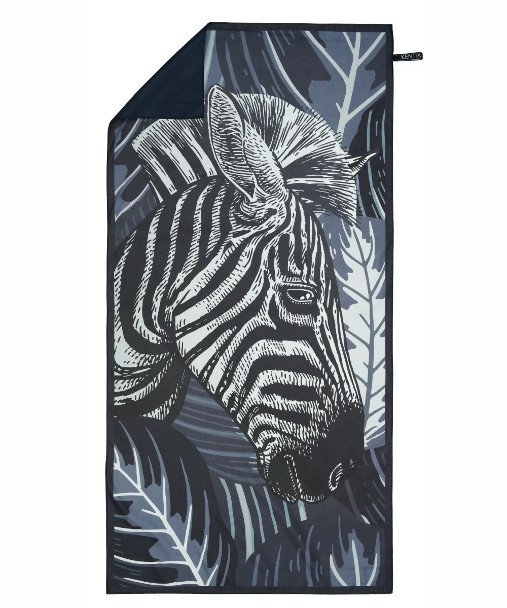 Πετσέτα Σώματος (70×140) Palamaiki Roll 500gsm