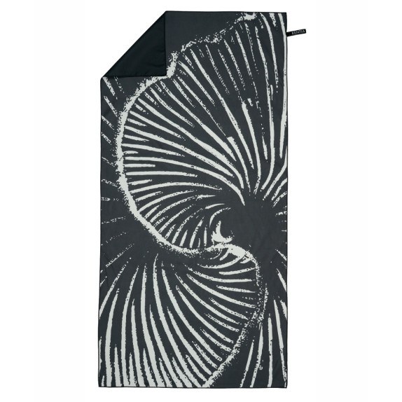 Πετσέτα Θαλάσσης Kentia Resort 2518 90x180