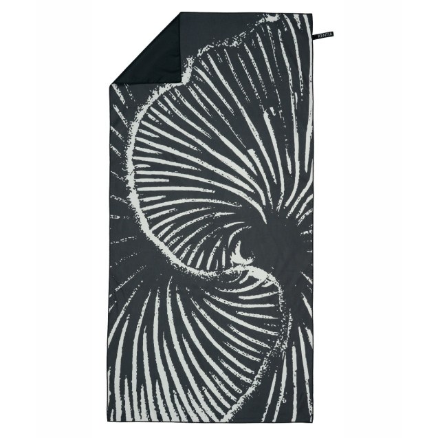 Πετσέτα Θαλάσσης Kentia Resort 2518 90x180