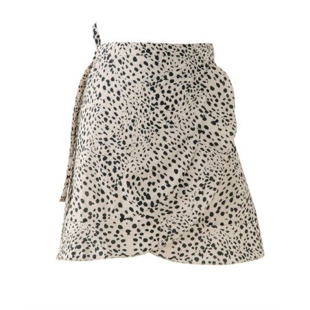 Φούστα Παραλίας Kentia Skirt 251 100x45