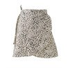 Φούστα Παραλίας Kentia Skirt 251 100x45